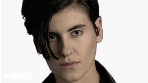 Rob Klippel (@robklippel.bsky.social) — Bluesky