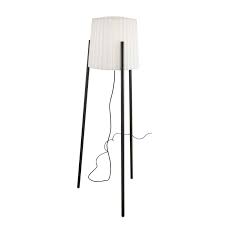 Moderne Vloerlamp Barcino V Open Lucht In 2020 Binnenverlichting Buitenlampen En Led