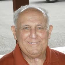 Harvey H. Zeigler Funeral Home Memorials and Obituaries