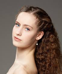 Rachel Quiner website