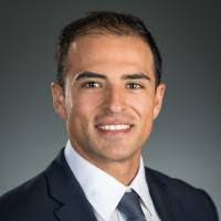 Martin Rubalcava's Instagram, Twitter & Facebook