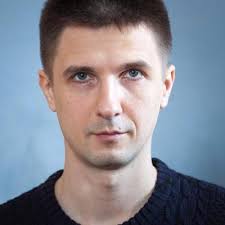 Anthony Petrov (@AnthonyPetrov)