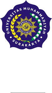 Setiap orang yang dengan tanpa hak dan/atau tanpa izin pencipta atau pemegang hak cipta melakukan pelanggaran. Pengembangan Sistem Temu Kembali Informasi Untuk Pencarian Dalam Menganalisis Sistem Dibutuhkan Pdf Document