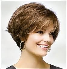 Nancy Goodell (goodell0958)