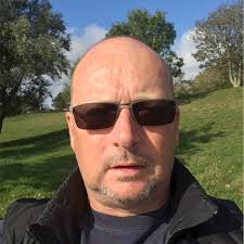 adi #adichristmasparty2022