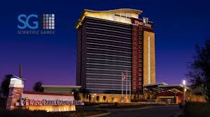 Here, you can play online games for free, chat with other members, and keep up with all the promotions and events happening at wind creek. Soloazar International Wind Creek Bethlehem Launches Industry Leading Igaming Content With Scientific Games