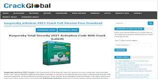 ⭐ free antivirus and phone. Utorrent Pro Split V3 5 5 Build 45852 Apk Cracked Kaspersky Crackglobal Museu Festival De Cinema