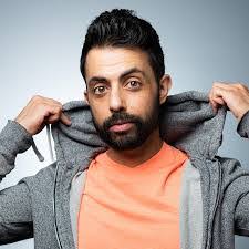 Sammy Obeid's Instagram, Twitter & Facebook