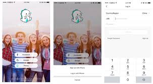 Have fun with new friends on bigo live. Bigo Live Tutorial How To Use Bigo Live