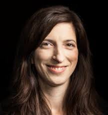 Where writers write when they can't write where they like to write