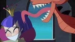 Play free online games from the tv show, featuring your favorite characters. Vore In Media Youtube