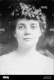 Lois Black and White Stock Photos & Images