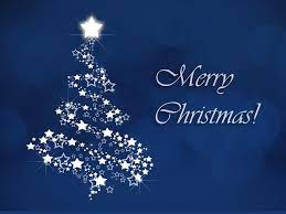 60,000+ Free Christmas Card & Christmas Images - Pixabay