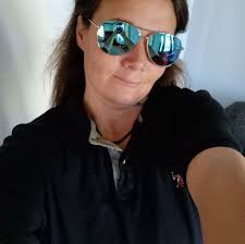 Last day before I had these removed . Sorry it looks a mess