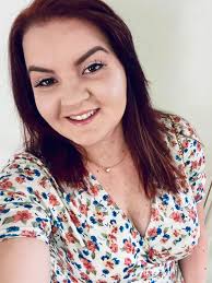 Any single women in Middleburg Florida area. Or close to it