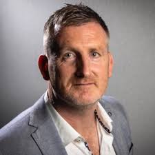 barclays #militarytransition #militarytalent