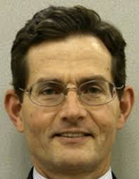 Clark County, Nevada DA Steven Wolfson Lied To Nevada Supreme Court He  Doesn't Have Dishon- est Cops “Liar's List”