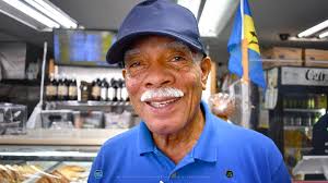 🍒🌶🍗🍑🍞🍟🍗🍏WHO GRINDING WHO EEN GAT SHIT TO DO WITH THIS GROUP KEEP YA  PERSONAL BUISNESS OUT HERE if a haitian or jamaicn gal take ya man go find  him he een in