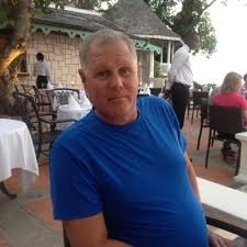 Ron Getz (@ron_getz)