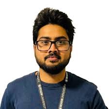 Can someone kindly explain a method to generate kmz./kml. of a scanned  raster image map using ArcGIS without changing its original resolution?