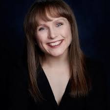 2022 PERTH MASTERCLASS SERIES