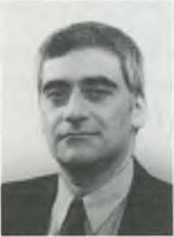 And the winners are …