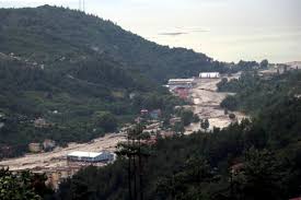 Kastamonu is the capital district of the kastamonu province, turkey. Rko0ik52xayt M