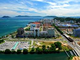 Secretariat tren istasyonu 800 metre. Top 10 Most Searched Properties In Kk