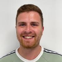 100+ "Pettingell" profiles