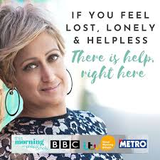 Easy To Book Online Hypnotherapy Sessions With Dipti Tait