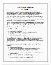 Pin On Essay Writing Help