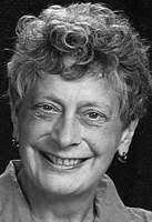 Edna Baker Obituary (1948