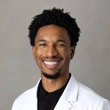 I am proud to announce that I have graduated from the University of  Missouri-Kansas City School of Dentistry! I am so thankful for all of the  family, friends, and mentors who have