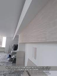 تنفيذ كافة انواع دهان الديكور دهانات الديكور الحديثة الداخلية متعهد دهان ديكور في لبنان بيروت ديكورات دهان منازل دهان داخلي ديكور home decor decor design home