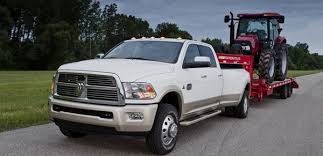 the backbone of the 2012 ram 3500 hd pickup truck is a hydro formed fully boxed front frame structure with advanced torsional ri dodge trucks ram ram 3500 ram pinterest
