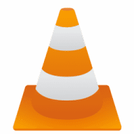 Whatever your os, vlc is the best media player for your device. Vlc Media Player For Mac Free Download Review Latest Version