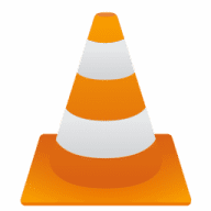 Free vlc can be run and installed directly from another external drive or a flash. Vlc Media Player For Mac Free Download Review Latest Version