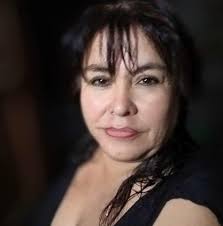 Profil untuk Raquel Bustillos Torrelio