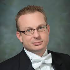 Kyle Ramey's Instagram, Twitter & Facebook