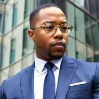 Christopher Lovelace's Instagram, Twitter & Facebook