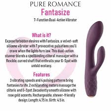 Pin By Jessica Rose On Pure Romance Pure Romance Consultant Business Pure Romance Consultant Pure Romance