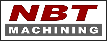 Download the nbt logo vector file in eps format (encapsulated postscript) designed by vladimir lapin. Terms Of Service Nbt Machining