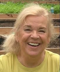 JUDITH WINE Obituary (2020)