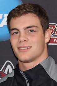 2016-17 Wrestling Roster