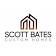 Scott Bates Custom Homes logo