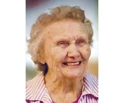 Margaret Midget Obituary (2022)