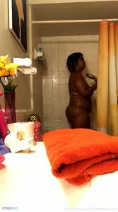 Universallovvvve from Jamaica 🇯🇲 - Porn - EroMe