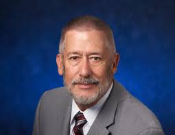 Coy Beaman, founder and CEO of Advanced Rail System, dies