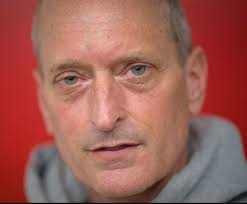 Rochester Swimming, Inc.