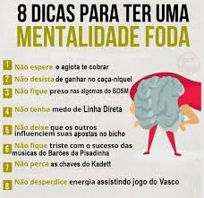 Lá vem o chaves, chaves, chaves todos atentos olhando pra tv lá vem o chaves, chaves, chaves com uma historinha bem gostosa de se ver isso, isso, isso. 8 Dicas Para Ter Uma Mentalidade Foda Nao Espere O Agiota Te Cobrar Nao Desista De Ganhar No Caca Niquel Nao Figue Preso Nas Algemas Do Bdsm Nao Tenha Medo De Linha Direta